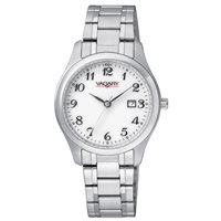 Orologio Vagary Donna Vagary Donna Infinity 90th in Acciaio IH3-012-13 - IH3-012-13